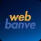 Webbanve.net