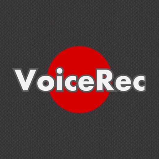 Easy Voice Rec Easy Voice Rec