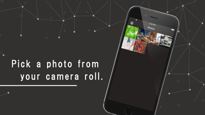 Image Converter - JPG PNG HEIC Screenshots