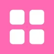InFit - photo layout editor