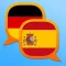 German Spanish dictionary