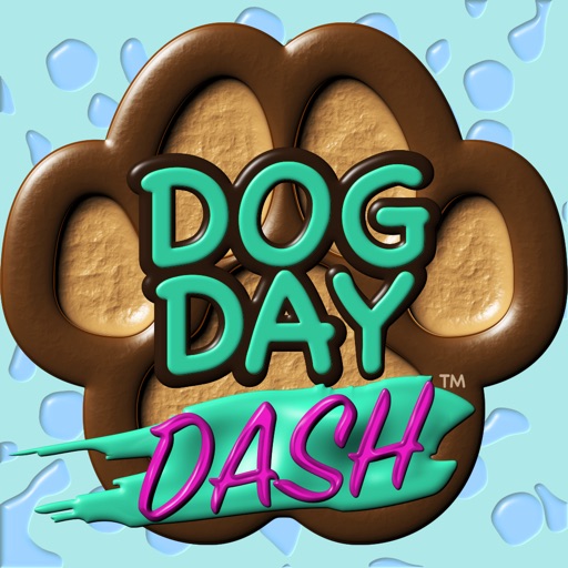 DogDayDash