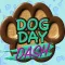 DogDayDash