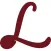 Latinos Restaurante