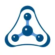 WebMO Molecule Editor