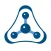 WebMO Molecule Editor