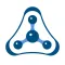 WebMO Molecule Editor