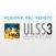 Azienda ULSS 3 Serenissima