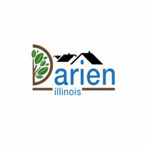 Darien Connect Darien Connect