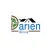 Darien Connect