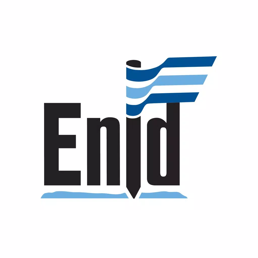 Enid Support Mobile Enid Support Mobile