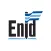 Enid Support Mobile