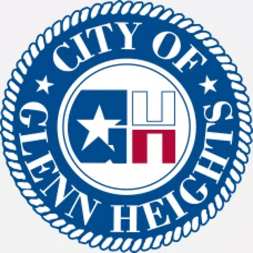 Glenn Heights Action Center Glenn Heights Action Center