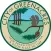 Greenacres FL