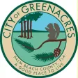 Greenacres FL Greenacres FL