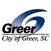 Greer SC Connect