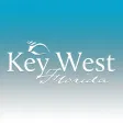 Key West FL