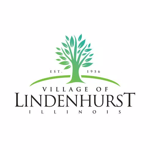 Village of Lindenhurst Village of Lindenhurst