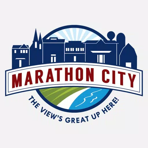 Village of Marathon City Village of Marathon City