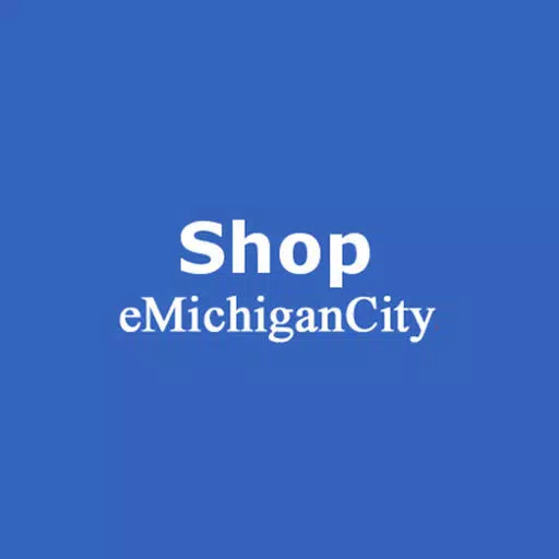 Shop Michigan City