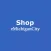 Shop Michigan City