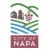 City of Napa CA