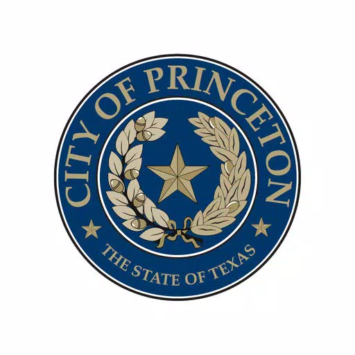 Princeton, TX Princeton, TX
