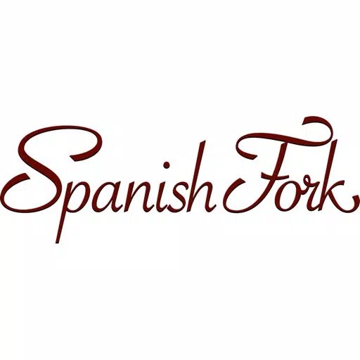 Spanish Fork Mobile Spanish Fork Mobile