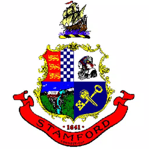 MyStamford MyStamford