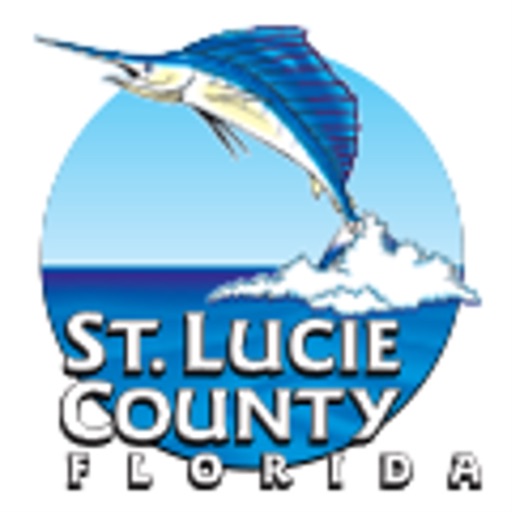 St. Lucie County, FL St. Lucie County, FL