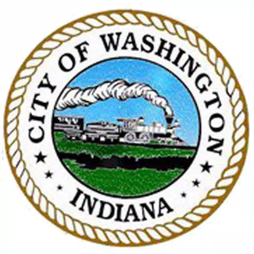 Washington, IN Action Center Washington, IN Action Center