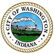 Washington, IN Action Center