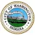 Washington, IN Action Center