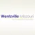 Wentzville Concern Center