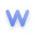 WEEEK — Tasks, projects, notes