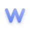 WEEEK — Tasks, projects, notes