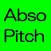 絶対音感トレーニング  absolute pitch