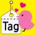 Bear Friends Tag Attack Vol2