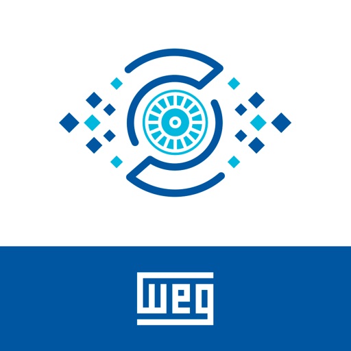 WEG Data Viewer WEG Data Viewer