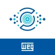 WEG Data Viewer