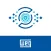 WEG Data Viewer