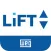 WEG Liftouch