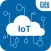 WEG IoT