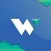 welearning (v4)