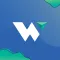 welearning (v4)