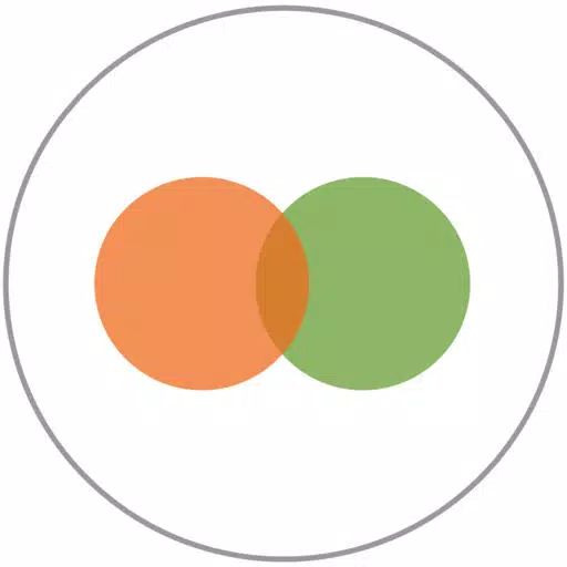 优学社 优学社