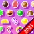 Candy Merge World