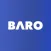 BARO - 맥북 중고 마켓