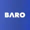 BARO - 맥북 중고 마켓