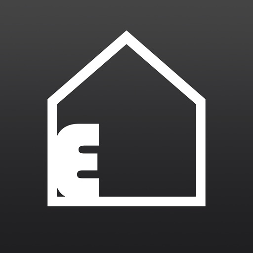 Entrada Smart Gate